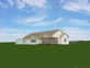 Elite Exterior